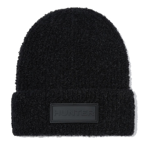 Hunter beanie ❄️ - Picture 1 of 3